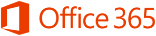 Office 365 logo